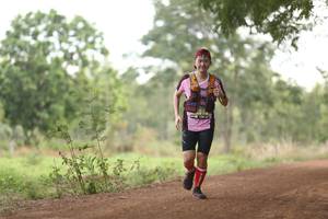 BIB: 
                            <button type="button" onclick="openModal(4201807)" class="btn btn-primary btn-sm float-right btn-popup" data-toggle="modal" data-target=".modal-high-quality">
                        <i class="fas fa-shopping-cart"></i> Add to Cart
                    </button>
                                            <button type="button" onclick="isThisMe(4201807, true)" class="btn btn-success btn-sm float-right btn-popup btn-isme hidden" data-toggle="tooltip" data-placement="bottom" title="นี่คือรูปของคุณใช่ไหม คลิกที่นี่เพื่อเอาเข้าอัลบั้ม">
                        <i class="fas fa-plus"></i> Add to album
                    </button>
                    <button type="button" onclick="isThisMe(4201807, false)" class="btn btn-warning btn-sm float-right btn-popup btn-isnotme hidden">
                        <i class="fas fa-ban"></i> Remove from album
                    </button>