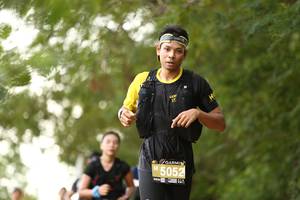 BIB: 5052
                            <button type="button" onclick="openModal(4231217)" class="btn btn-primary btn-sm float-right btn-popup" data-toggle="modal" data-target=".modal-high-quality">
                        <i class="fas fa-shopping-cart"></i> Add to Cart
                    </button>
                                            <button type="button" onclick="isThisMe(4231217, true)" class="btn btn-success btn-sm float-right btn-popup btn-isme hidden" data-toggle="tooltip" data-placement="bottom" title="นี่คือรูปของคุณใช่ไหม คลิกที่นี่เพื่อเอาเข้าอัลบั้ม">
                        <i class="fas fa-plus"></i> Add to album
                    </button>
                    <button type="button" onclick="isThisMe(4231217, false)" class="btn btn-warning btn-sm float-right btn-popup btn-isnotme hidden">
                        <i class="fas fa-ban"></i> Remove from album
                    </button>