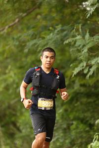 BIB: 5025
                            <button type="button" onclick="openModal(4235762)" class="btn btn-primary btn-sm float-right btn-popup" data-toggle="modal" data-target=".modal-high-quality">
                        <i class="fas fa-shopping-cart"></i> Add to Cart
                    </button>
                                            <button type="button" onclick="isThisMe(4235762, true)" class="btn btn-success btn-sm float-right btn-popup btn-isme hidden" data-toggle="tooltip" data-placement="bottom" title="นี่คือรูปของคุณใช่ไหม คลิกที่นี่เพื่อเอาเข้าอัลบั้ม">
                        <i class="fas fa-plus"></i> Add to album
                    </button>
                    <button type="button" onclick="isThisMe(4235762, false)" class="btn btn-warning btn-sm float-right btn-popup btn-isnotme hidden">
                        <i class="fas fa-ban"></i> Remove from album
                    </button>