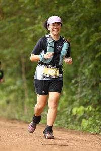 BIB: 5601
                            <button type="button" onclick="openModal(4233381)" class="btn btn-primary btn-sm float-right btn-popup" data-toggle="modal" data-target=".modal-high-quality">
                        <i class="fas fa-shopping-cart"></i> Add to Cart
                    </button>
                                            <button type="button" onclick="isThisMe(4233381, true)" class="btn btn-success btn-sm float-right btn-popup btn-isme hidden" data-toggle="tooltip" data-placement="bottom" title="นี่คือรูปของคุณใช่ไหม คลิกที่นี่เพื่อเอาเข้าอัลบั้ม">
                        <i class="fas fa-plus"></i> Add to album
                    </button>
                    <button type="button" onclick="isThisMe(4233381, false)" class="btn btn-warning btn-sm float-right btn-popup btn-isnotme hidden">
                        <i class="fas fa-ban"></i> Remove from album
                    </button>