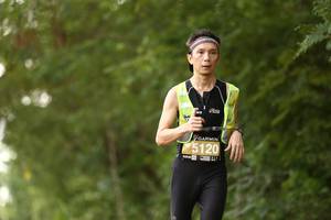 BIB: 5120
                            <button type="button" onclick="openModal(4200953)" class="btn btn-primary btn-sm float-right btn-popup" data-toggle="modal" data-target=".modal-high-quality">
                        <i class="fas fa-shopping-cart"></i> Add to Cart
                    </button>
                                            <button type="button" onclick="isThisMe(4200953, true)" class="btn btn-success btn-sm float-right btn-popup btn-isme hidden" data-toggle="tooltip" data-placement="bottom" title="นี่คือรูปของคุณใช่ไหม คลิกที่นี่เพื่อเอาเข้าอัลบั้ม">
                        <i class="fas fa-plus"></i> Add to album
                    </button>
                    <button type="button" onclick="isThisMe(4200953, false)" class="btn btn-warning btn-sm float-right btn-popup btn-isnotme hidden">
                        <i class="fas fa-ban"></i> Remove from album
                    </button>