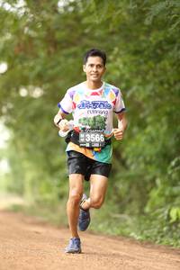 BIB: 3566
                            <button type="button" onclick="openModal(4235788)" class="btn btn-primary btn-sm float-right btn-popup" data-toggle="modal" data-target=".modal-high-quality">
                        <i class="fas fa-shopping-cart"></i> Add to Cart
                    </button>
                                            <button type="button" onclick="isThisMe(4235788, true)" class="btn btn-success btn-sm float-right btn-popup btn-isme hidden" data-toggle="tooltip" data-placement="bottom" title="นี่คือรูปของคุณใช่ไหม คลิกที่นี่เพื่อเอาเข้าอัลบั้ม">
                        <i class="fas fa-plus"></i> Add to album
                    </button>
                    <button type="button" onclick="isThisMe(4235788, false)" class="btn btn-warning btn-sm float-right btn-popup btn-isnotme hidden">
                        <i class="fas fa-ban"></i> Remove from album
                    </button>