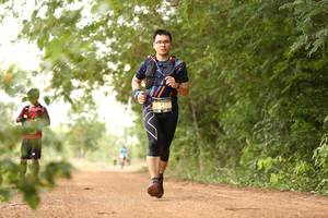 BIB: 
                            <button type="button" onclick="openModal(4234316)" class="btn btn-primary btn-sm float-right btn-popup" data-toggle="modal" data-target=".modal-high-quality">
                        <i class="fas fa-shopping-cart"></i> Add to Cart
                    </button>
                                            <button type="button" onclick="isThisMe(4234316, true)" class="btn btn-success btn-sm float-right btn-popup btn-isme hidden" data-toggle="tooltip" data-placement="bottom" title="นี่คือรูปของคุณใช่ไหม คลิกที่นี่เพื่อเอาเข้าอัลบั้ม">
                        <i class="fas fa-plus"></i> Add to album
                    </button>
                    <button type="button" onclick="isThisMe(4234316, false)" class="btn btn-warning btn-sm float-right btn-popup btn-isnotme hidden">
                        <i class="fas fa-ban"></i> Remove from album
                    </button>