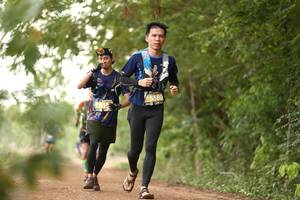 BIB: 5580
                            <button type="button" onclick="openModal(4225755)" class="btn btn-primary btn-sm float-right btn-popup" data-toggle="modal" data-target=".modal-high-quality">
                        <i class="fas fa-shopping-cart"></i> Add to Cart
                    </button>
                                            <button type="button" onclick="isThisMe(4225755, true)" class="btn btn-success btn-sm float-right btn-popup btn-isme hidden" data-toggle="tooltip" data-placement="bottom" title="นี่คือรูปของคุณใช่ไหม คลิกที่นี่เพื่อเอาเข้าอัลบั้ม">
                        <i class="fas fa-plus"></i> Add to album
                    </button>
                    <button type="button" onclick="isThisMe(4225755, false)" class="btn btn-warning btn-sm float-right btn-popup btn-isnotme hidden">
                        <i class="fas fa-ban"></i> Remove from album
                    </button>