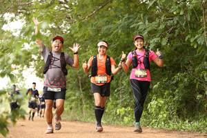 BIB: 5020
                            <button type="button" onclick="openModal(4235293)" class="btn btn-primary btn-sm float-right btn-popup" data-toggle="modal" data-target=".modal-high-quality">
                        <i class="fas fa-shopping-cart"></i> Add to Cart
                    </button>
                                            <button type="button" onclick="isThisMe(4235293, true)" class="btn btn-success btn-sm float-right btn-popup btn-isme hidden" data-toggle="tooltip" data-placement="bottom" title="นี่คือรูปของคุณใช่ไหม คลิกที่นี่เพื่อเอาเข้าอัลบั้ม">
                        <i class="fas fa-plus"></i> Add to album
                    </button>
                    <button type="button" onclick="isThisMe(4235293, false)" class="btn btn-warning btn-sm float-right btn-popup btn-isnotme hidden">
                        <i class="fas fa-ban"></i> Remove from album
                    </button>