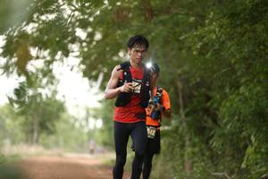 BIB: 
                            <button type="button" onclick="openModal(4202216)" class="btn btn-primary btn-sm float-right btn-popup" data-toggle="modal" data-target=".modal-high-quality">
                        <i class="fas fa-shopping-cart"></i> Add to Cart
                    </button>
                                            <button type="button" onclick="isThisMe(4202216, true)" class="btn btn-success btn-sm float-right btn-popup btn-isme hidden" data-toggle="tooltip" data-placement="bottom" title="นี่คือรูปของคุณใช่ไหม คลิกที่นี่เพื่อเอาเข้าอัลบั้ม">
                        <i class="fas fa-plus"></i> Add to album
                    </button>
                    <button type="button" onclick="isThisMe(4202216, false)" class="btn btn-warning btn-sm float-right btn-popup btn-isnotme hidden">
                        <i class="fas fa-ban"></i> Remove from album
                    </button>