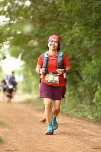 BIB: 5309
                            <button type="button" onclick="openModal(4234217)" class="btn btn-primary btn-sm float-right btn-popup" data-toggle="modal" data-target=".modal-high-quality">
                        <i class="fas fa-shopping-cart"></i> Add to Cart
                    </button>
                                            <button type="button" onclick="isThisMe(4234217, true)" class="btn btn-success btn-sm float-right btn-popup btn-isme hidden" data-toggle="tooltip" data-placement="bottom" title="นี่คือรูปของคุณใช่ไหม คลิกที่นี่เพื่อเอาเข้าอัลบั้ม">
                        <i class="fas fa-plus"></i> Add to album
                    </button>
                    <button type="button" onclick="isThisMe(4234217, false)" class="btn btn-warning btn-sm float-right btn-popup btn-isnotme hidden">
                        <i class="fas fa-ban"></i> Remove from album
                    </button>