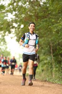 BIB: 
                            <button type="button" onclick="openModal(4234995)" class="btn btn-primary btn-sm float-right btn-popup" data-toggle="modal" data-target=".modal-high-quality">
                        <i class="fas fa-shopping-cart"></i> Add to Cart
                    </button>
                                            <button type="button" onclick="isThisMe(4234995, true)" class="btn btn-success btn-sm float-right btn-popup btn-isme hidden" data-toggle="tooltip" data-placement="bottom" title="นี่คือรูปของคุณใช่ไหม คลิกที่นี่เพื่อเอาเข้าอัลบั้ม">
                        <i class="fas fa-plus"></i> Add to album
                    </button>
                    <button type="button" onclick="isThisMe(4234995, false)" class="btn btn-warning btn-sm float-right btn-popup btn-isnotme hidden">
                        <i class="fas fa-ban"></i> Remove from album
                    </button>