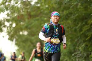 BIB: 5196
                            <button type="button" onclick="openModal(4232227)" class="btn btn-primary btn-sm float-right btn-popup" data-toggle="modal" data-target=".modal-high-quality">
                        <i class="fas fa-shopping-cart"></i> Add to Cart
                    </button>
                                            <button type="button" onclick="isThisMe(4232227, true)" class="btn btn-success btn-sm float-right btn-popup btn-isme hidden" data-toggle="tooltip" data-placement="bottom" title="นี่คือรูปของคุณใช่ไหม คลิกที่นี่เพื่อเอาเข้าอัลบั้ม">
                        <i class="fas fa-plus"></i> Add to album
                    </button>
                    <button type="button" onclick="isThisMe(4232227, false)" class="btn btn-warning btn-sm float-right btn-popup btn-isnotme hidden">
                        <i class="fas fa-ban"></i> Remove from album
                    </button>