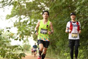 BIB: 3885, 5104
                            <button type="button" onclick="openModal(4235178)" class="btn btn-primary btn-sm float-right btn-popup" data-toggle="modal" data-target=".modal-high-quality">
                        <i class="fas fa-shopping-cart"></i> Add to Cart
                    </button>
                                            <button type="button" onclick="isThisMe(4235178, true)" class="btn btn-success btn-sm float-right btn-popup btn-isme hidden" data-toggle="tooltip" data-placement="bottom" title="นี่คือรูปของคุณใช่ไหม คลิกที่นี่เพื่อเอาเข้าอัลบั้ม">
                        <i class="fas fa-plus"></i> Add to album
                    </button>
                    <button type="button" onclick="isThisMe(4235178, false)" class="btn btn-warning btn-sm float-right btn-popup btn-isnotme hidden">
                        <i class="fas fa-ban"></i> Remove from album
                    </button>