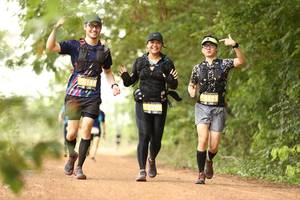 BIB: 
                            <button type="button" onclick="openModal(4235633)" class="btn btn-primary btn-sm float-right btn-popup" data-toggle="modal" data-target=".modal-high-quality">
                        <i class="fas fa-shopping-cart"></i> Add to Cart
                    </button>
                                            <button type="button" onclick="isThisMe(4235633, true)" class="btn btn-success btn-sm float-right btn-popup btn-isme hidden" data-toggle="tooltip" data-placement="bottom" title="นี่คือรูปของคุณใช่ไหม คลิกที่นี่เพื่อเอาเข้าอัลบั้ม">
                        <i class="fas fa-plus"></i> Add to album
                    </button>
                    <button type="button" onclick="isThisMe(4235633, false)" class="btn btn-warning btn-sm float-right btn-popup btn-isnotme hidden">
                        <i class="fas fa-ban"></i> Remove from album
                    </button>