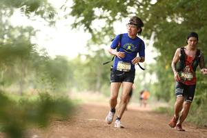 BIB: 5299, 535
                            <button type="button" onclick="openModal(4204634)" class="btn btn-primary btn-sm float-right btn-popup" data-toggle="modal" data-target=".modal-high-quality">
                        <i class="fas fa-shopping-cart"></i> Add to Cart
                    </button>
                                            <button type="button" onclick="isThisMe(4204634, true)" class="btn btn-success btn-sm float-right btn-popup btn-isme hidden" data-toggle="tooltip" data-placement="bottom" title="นี่คือรูปของคุณใช่ไหม คลิกที่นี่เพื่อเอาเข้าอัลบั้ม">
                        <i class="fas fa-plus"></i> Add to album
                    </button>
                    <button type="button" onclick="isThisMe(4204634, false)" class="btn btn-warning btn-sm float-right btn-popup btn-isnotme hidden">
                        <i class="fas fa-ban"></i> Remove from album
                    </button>