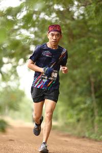 BIB: 
                            <button type="button" onclick="openModal(4225900)" class="btn btn-primary btn-sm float-right btn-popup" data-toggle="modal" data-target=".modal-high-quality">
                        <i class="fas fa-shopping-cart"></i> Add to Cart
                    </button>
                                            <button type="button" onclick="isThisMe(4225900, true)" class="btn btn-success btn-sm float-right btn-popup btn-isme hidden" data-toggle="tooltip" data-placement="bottom" title="นี่คือรูปของคุณใช่ไหม คลิกที่นี่เพื่อเอาเข้าอัลบั้ม">
                        <i class="fas fa-plus"></i> Add to album
                    </button>
                    <button type="button" onclick="isThisMe(4225900, false)" class="btn btn-warning btn-sm float-right btn-popup btn-isnotme hidden">
                        <i class="fas fa-ban"></i> Remove from album
                    </button>