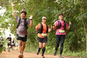 BIB: 5021, 5020
                            <button type="button" onclick="openModal(4235294)" class="btn btn-primary btn-sm float-right btn-popup" data-toggle="modal" data-target=".modal-high-quality">
                        <i class="fas fa-shopping-cart"></i> Add to Cart
                    </button>
                                            <button type="button" onclick="isThisMe(4235294, true)" class="btn btn-success btn-sm float-right btn-popup btn-isme hidden" data-toggle="tooltip" data-placement="bottom" title="นี่คือรูปของคุณใช่ไหม คลิกที่นี่เพื่อเอาเข้าอัลบั้ม">
                        <i class="fas fa-plus"></i> Add to album
                    </button>
                    <button type="button" onclick="isThisMe(4235294, false)" class="btn btn-warning btn-sm float-right btn-popup btn-isnotme hidden">
                        <i class="fas fa-ban"></i> Remove from album
                    </button>