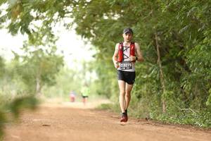 BIB: 3275
                            <button type="button" onclick="openModal(4225993)" class="btn btn-primary btn-sm float-right btn-popup" data-toggle="modal" data-target=".modal-high-quality">
                        <i class="fas fa-shopping-cart"></i> Add to Cart
                    </button>
                                            <button type="button" onclick="isThisMe(4225993, true)" class="btn btn-success btn-sm float-right btn-popup btn-isme hidden" data-toggle="tooltip" data-placement="bottom" title="นี่คือรูปของคุณใช่ไหม คลิกที่นี่เพื่อเอาเข้าอัลบั้ม">
                        <i class="fas fa-plus"></i> Add to album
                    </button>
                    <button type="button" onclick="isThisMe(4225993, false)" class="btn btn-warning btn-sm float-right btn-popup btn-isnotme hidden">
                        <i class="fas fa-ban"></i> Remove from album
                    </button>