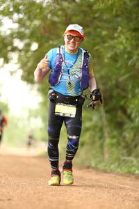 BIB: 5645
                            <button type="button" onclick="openModal(4235681)" class="btn btn-primary btn-sm float-right btn-popup" data-toggle="modal" data-target=".modal-high-quality">
                        <i class="fas fa-shopping-cart"></i> Add to Cart
                    </button>
                                            <button type="button" onclick="isThisMe(4235681, true)" class="btn btn-success btn-sm float-right btn-popup btn-isme hidden" data-toggle="tooltip" data-placement="bottom" title="นี่คือรูปของคุณใช่ไหม คลิกที่นี่เพื่อเอาเข้าอัลบั้ม">
                        <i class="fas fa-plus"></i> Add to album
                    </button>
                    <button type="button" onclick="isThisMe(4235681, false)" class="btn btn-warning btn-sm float-right btn-popup btn-isnotme hidden">
                        <i class="fas fa-ban"></i> Remove from album
                    </button>