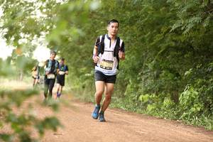 BIB: 
                            <button type="button" onclick="openModal(4231357)" class="btn btn-primary btn-sm float-right btn-popup" data-toggle="modal" data-target=".modal-high-quality">
                        <i class="fas fa-shopping-cart"></i> Add to Cart
                    </button>
                                            <button type="button" onclick="isThisMe(4231357, true)" class="btn btn-success btn-sm float-right btn-popup btn-isme hidden" data-toggle="tooltip" data-placement="bottom" title="นี่คือรูปของคุณใช่ไหม คลิกที่นี่เพื่อเอาเข้าอัลบั้ม">
                        <i class="fas fa-plus"></i> Add to album
                    </button>
                    <button type="button" onclick="isThisMe(4231357, false)" class="btn btn-warning btn-sm float-right btn-popup btn-isnotme hidden">
                        <i class="fas fa-ban"></i> Remove from album
                    </button>