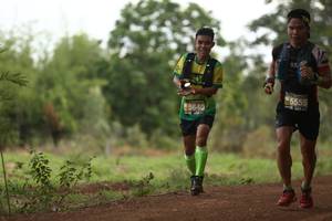 BIB: 5555, 5640
                            <button type="button" onclick="openModal(4201488)" class="btn btn-primary btn-sm float-right btn-popup" data-toggle="modal" data-target=".modal-high-quality">
                        <i class="fas fa-shopping-cart"></i> Add to Cart
                    </button>
                                            <button type="button" onclick="isThisMe(4201488, true)" class="btn btn-success btn-sm float-right btn-popup btn-isme hidden" data-toggle="tooltip" data-placement="bottom" title="นี่คือรูปของคุณใช่ไหม คลิกที่นี่เพื่อเอาเข้าอัลบั้ม">
                        <i class="fas fa-plus"></i> Add to album
                    </button>
                    <button type="button" onclick="isThisMe(4201488, false)" class="btn btn-warning btn-sm float-right btn-popup btn-isnotme hidden">
                        <i class="fas fa-ban"></i> Remove from album
                    </button>