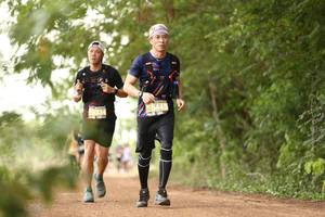 BIB: 
                            <button type="button" onclick="openModal(4231280)" class="btn btn-primary btn-sm float-right btn-popup" data-toggle="modal" data-target=".modal-high-quality">
                        <i class="fas fa-shopping-cart"></i> Add to Cart
                    </button>
                                            <button type="button" onclick="isThisMe(4231280, true)" class="btn btn-success btn-sm float-right btn-popup btn-isme hidden" data-toggle="tooltip" data-placement="bottom" title="นี่คือรูปของคุณใช่ไหม คลิกที่นี่เพื่อเอาเข้าอัลบั้ม">
                        <i class="fas fa-plus"></i> Add to album
                    </button>
                    <button type="button" onclick="isThisMe(4231280, false)" class="btn btn-warning btn-sm float-right btn-popup btn-isnotme hidden">
                        <i class="fas fa-ban"></i> Remove from album
                    </button>