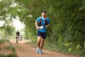 BIB: 
                            <button type="button" onclick="openModal(4204018)" class="btn btn-primary btn-sm float-right btn-popup" data-toggle="modal" data-target=".modal-high-quality">
                        <i class="fas fa-shopping-cart"></i> Add to Cart
                    </button>
                                            <button type="button" onclick="isThisMe(4204018, true)" class="btn btn-success btn-sm float-right btn-popup btn-isme hidden" data-toggle="tooltip" data-placement="bottom" title="นี่คือรูปของคุณใช่ไหม คลิกที่นี่เพื่อเอาเข้าอัลบั้ม">
                        <i class="fas fa-plus"></i> Add to album
                    </button>
                    <button type="button" onclick="isThisMe(4204018, false)" class="btn btn-warning btn-sm float-right btn-popup btn-isnotme hidden">
                        <i class="fas fa-ban"></i> Remove from album
                    </button>