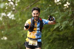 BIB: 5168
                            <button type="button" onclick="openModal(4231419)" class="btn btn-primary btn-sm float-right btn-popup" data-toggle="modal" data-target=".modal-high-quality">
                        <i class="fas fa-shopping-cart"></i> Add to Cart
                    </button>
                                            <button type="button" onclick="isThisMe(4231419, true)" class="btn btn-success btn-sm float-right btn-popup btn-isme hidden" data-toggle="tooltip" data-placement="bottom" title="นี่คือรูปของคุณใช่ไหม คลิกที่นี่เพื่อเอาเข้าอัลบั้ม">
                        <i class="fas fa-plus"></i> Add to album
                    </button>
                    <button type="button" onclick="isThisMe(4231419, false)" class="btn btn-warning btn-sm float-right btn-popup btn-isnotme hidden">
                        <i class="fas fa-ban"></i> Remove from album
                    </button>