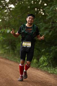 BIB: 5386
                            <button type="button" onclick="openModal(4230792)" class="btn btn-primary btn-sm float-right btn-popup" data-toggle="modal" data-target=".modal-high-quality">
                        <i class="fas fa-shopping-cart"></i> Add to Cart
                    </button>
                                            <button type="button" onclick="isThisMe(4230792, true)" class="btn btn-success btn-sm float-right btn-popup btn-isme hidden" data-toggle="tooltip" data-placement="bottom" title="นี่คือรูปของคุณใช่ไหม คลิกที่นี่เพื่อเอาเข้าอัลบั้ม">
                        <i class="fas fa-plus"></i> Add to album
                    </button>
                    <button type="button" onclick="isThisMe(4230792, false)" class="btn btn-warning btn-sm float-right btn-popup btn-isnotme hidden">
                        <i class="fas fa-ban"></i> Remove from album
                    </button>