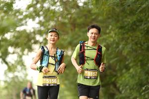 BIB: 5157, 5156
                            <button type="button" onclick="openModal(4234391)" class="btn btn-primary btn-sm float-right btn-popup" data-toggle="modal" data-target=".modal-high-quality">
                        <i class="fas fa-shopping-cart"></i> Add to Cart
                    </button>
                                            <button type="button" onclick="isThisMe(4234391, true)" class="btn btn-success btn-sm float-right btn-popup btn-isme hidden" data-toggle="tooltip" data-placement="bottom" title="นี่คือรูปของคุณใช่ไหม คลิกที่นี่เพื่อเอาเข้าอัลบั้ม">
                        <i class="fas fa-plus"></i> Add to album
                    </button>
                    <button type="button" onclick="isThisMe(4234391, false)" class="btn btn-warning btn-sm float-right btn-popup btn-isnotme hidden">
                        <i class="fas fa-ban"></i> Remove from album
                    </button>