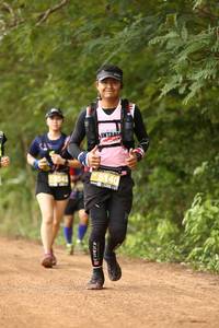 BIB: 
                            <button type="button" onclick="openModal(4234742)" class="btn btn-primary btn-sm float-right btn-popup" data-toggle="modal" data-target=".modal-high-quality">
                        <i class="fas fa-shopping-cart"></i> Add to Cart
                    </button>
                                            <button type="button" onclick="isThisMe(4234742, true)" class="btn btn-success btn-sm float-right btn-popup btn-isme hidden" data-toggle="tooltip" data-placement="bottom" title="นี่คือรูปของคุณใช่ไหม คลิกที่นี่เพื่อเอาเข้าอัลบั้ม">
                        <i class="fas fa-plus"></i> Add to album
                    </button>
                    <button type="button" onclick="isThisMe(4234742, false)" class="btn btn-warning btn-sm float-right btn-popup btn-isnotme hidden">
                        <i class="fas fa-ban"></i> Remove from album
                    </button>