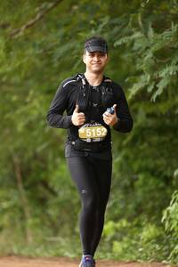 BIB: 5152
                            <button type="button" onclick="openModal(4225936)" class="btn btn-primary btn-sm float-right btn-popup" data-toggle="modal" data-target=".modal-high-quality">
                        <i class="fas fa-shopping-cart"></i> Add to Cart
                    </button>
                                            <button type="button" onclick="isThisMe(4225936, true)" class="btn btn-success btn-sm float-right btn-popup btn-isme hidden" data-toggle="tooltip" data-placement="bottom" title="นี่คือรูปของคุณใช่ไหม คลิกที่นี่เพื่อเอาเข้าอัลบั้ม">
                        <i class="fas fa-plus"></i> Add to album
                    </button>
                    <button type="button" onclick="isThisMe(4225936, false)" class="btn btn-warning btn-sm float-right btn-popup btn-isnotme hidden">
                        <i class="fas fa-ban"></i> Remove from album
                    </button>