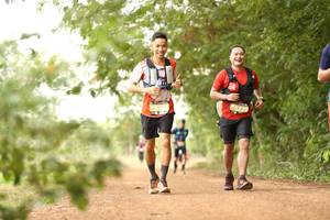 BIB: 
                            <button type="button" onclick="openModal(4234882)" class="btn btn-primary btn-sm float-right btn-popup" data-toggle="modal" data-target=".modal-high-quality">
                        <i class="fas fa-shopping-cart"></i> Add to Cart
                    </button>
                                            <button type="button" onclick="isThisMe(4234882, true)" class="btn btn-success btn-sm float-right btn-popup btn-isme hidden" data-toggle="tooltip" data-placement="bottom" title="นี่คือรูปของคุณใช่ไหม คลิกที่นี่เพื่อเอาเข้าอัลบั้ม">
                        <i class="fas fa-plus"></i> Add to album
                    </button>
                    <button type="button" onclick="isThisMe(4234882, false)" class="btn btn-warning btn-sm float-right btn-popup btn-isnotme hidden">
                        <i class="fas fa-ban"></i> Remove from album
                    </button>