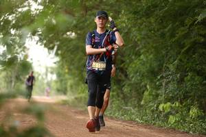 BIB: 5199
                            <button type="button" onclick="openModal(4202544)" class="btn btn-primary btn-sm float-right btn-popup" data-toggle="modal" data-target=".modal-high-quality">
                        <i class="fas fa-shopping-cart"></i> Add to Cart
                    </button>
                                            <button type="button" onclick="isThisMe(4202544, true)" class="btn btn-success btn-sm float-right btn-popup btn-isme hidden" data-toggle="tooltip" data-placement="bottom" title="นี่คือรูปของคุณใช่ไหม คลิกที่นี่เพื่อเอาเข้าอัลบั้ม">
                        <i class="fas fa-plus"></i> Add to album
                    </button>
                    <button type="button" onclick="isThisMe(4202544, false)" class="btn btn-warning btn-sm float-right btn-popup btn-isnotme hidden">
                        <i class="fas fa-ban"></i> Remove from album
                    </button>