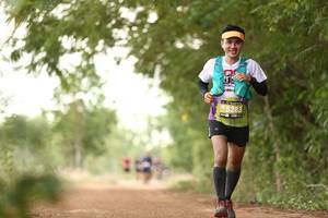 BIB: 5283
                            <button type="button" onclick="openModal(4231075)" class="btn btn-primary btn-sm float-right btn-popup" data-toggle="modal" data-target=".modal-high-quality">
                        <i class="fas fa-shopping-cart"></i> Add to Cart
                    </button>
                                            <button type="button" onclick="isThisMe(4231075, true)" class="btn btn-success btn-sm float-right btn-popup btn-isme hidden" data-toggle="tooltip" data-placement="bottom" title="นี่คือรูปของคุณใช่ไหม คลิกที่นี่เพื่อเอาเข้าอัลบั้ม">
                        <i class="fas fa-plus"></i> Add to album
                    </button>
                    <button type="button" onclick="isThisMe(4231075, false)" class="btn btn-warning btn-sm float-right btn-popup btn-isnotme hidden">
                        <i class="fas fa-ban"></i> Remove from album
                    </button>