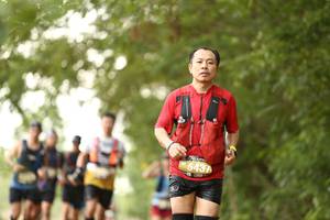 BIB: 5437
                            <button type="button" onclick="openModal(4232190)" class="btn btn-primary btn-sm float-right btn-popup" data-toggle="modal" data-target=".modal-high-quality">
                        <i class="fas fa-shopping-cart"></i> Add to Cart
                    </button>
                                            <button type="button" onclick="isThisMe(4232190, true)" class="btn btn-success btn-sm float-right btn-popup btn-isme hidden" data-toggle="tooltip" data-placement="bottom" title="นี่คือรูปของคุณใช่ไหม คลิกที่นี่เพื่อเอาเข้าอัลบั้ม">
                        <i class="fas fa-plus"></i> Add to album
                    </button>
                    <button type="button" onclick="isThisMe(4232190, false)" class="btn btn-warning btn-sm float-right btn-popup btn-isnotme hidden">
                        <i class="fas fa-ban"></i> Remove from album
                    </button>