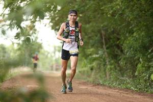 BIB: 
                            <button type="button" onclick="openModal(4202952)" class="btn btn-primary btn-sm float-right btn-popup" data-toggle="modal" data-target=".modal-high-quality">
                        <i class="fas fa-shopping-cart"></i> Add to Cart
                    </button>
                                            <button type="button" onclick="isThisMe(4202952, true)" class="btn btn-success btn-sm float-right btn-popup btn-isme hidden" data-toggle="tooltip" data-placement="bottom" title="นี่คือรูปของคุณใช่ไหม คลิกที่นี่เพื่อเอาเข้าอัลบั้ม">
                        <i class="fas fa-plus"></i> Add to album
                    </button>
                    <button type="button" onclick="isThisMe(4202952, false)" class="btn btn-warning btn-sm float-right btn-popup btn-isnotme hidden">
                        <i class="fas fa-ban"></i> Remove from album
                    </button>