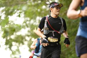 BIB: 517
                            <button type="button" onclick="openModal(4232208)" class="btn btn-primary btn-sm float-right btn-popup" data-toggle="modal" data-target=".modal-high-quality">
                        <i class="fas fa-shopping-cart"></i> Add to Cart
                    </button>
                                            <button type="button" onclick="isThisMe(4232208, true)" class="btn btn-success btn-sm float-right btn-popup btn-isme hidden" data-toggle="tooltip" data-placement="bottom" title="นี่คือรูปของคุณใช่ไหม คลิกที่นี่เพื่อเอาเข้าอัลบั้ม">
                        <i class="fas fa-plus"></i> Add to album
                    </button>
                    <button type="button" onclick="isThisMe(4232208, false)" class="btn btn-warning btn-sm float-right btn-popup btn-isnotme hidden">
                        <i class="fas fa-ban"></i> Remove from album
                    </button>