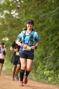 BIB: 
                            <button type="button" onclick="openModal(4232998)" class="btn btn-primary btn-sm float-right btn-popup" data-toggle="modal" data-target=".modal-high-quality">
                        <i class="fas fa-shopping-cart"></i> Add to Cart
                    </button>
                                            <button type="button" onclick="isThisMe(4232998, true)" class="btn btn-success btn-sm float-right btn-popup btn-isme hidden" data-toggle="tooltip" data-placement="bottom" title="นี่คือรูปของคุณใช่ไหม คลิกที่นี่เพื่อเอาเข้าอัลบั้ม">
                        <i class="fas fa-plus"></i> Add to album
                    </button>
                    <button type="button" onclick="isThisMe(4232998, false)" class="btn btn-warning btn-sm float-right btn-popup btn-isnotme hidden">
                        <i class="fas fa-ban"></i> Remove from album
                    </button>