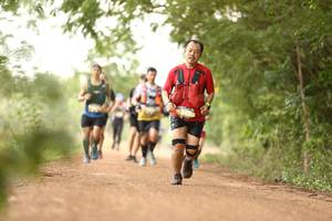 BIB: 
                            <button type="button" onclick="openModal(4232179)" class="btn btn-primary btn-sm float-right btn-popup" data-toggle="modal" data-target=".modal-high-quality">
                        <i class="fas fa-shopping-cart"></i> Add to Cart
                    </button>
                                            <button type="button" onclick="isThisMe(4232179, true)" class="btn btn-success btn-sm float-right btn-popup btn-isme hidden" data-toggle="tooltip" data-placement="bottom" title="นี่คือรูปของคุณใช่ไหม คลิกที่นี่เพื่อเอาเข้าอัลบั้ม">
                        <i class="fas fa-plus"></i> Add to album
                    </button>
                    <button type="button" onclick="isThisMe(4232179, false)" class="btn btn-warning btn-sm float-right btn-popup btn-isnotme hidden">
                        <i class="fas fa-ban"></i> Remove from album
                    </button>