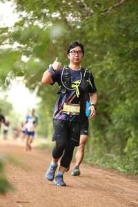 BIB: 5062
                            <button type="button" onclick="openModal(4231248)" class="btn btn-primary btn-sm float-right btn-popup" data-toggle="modal" data-target=".modal-high-quality">
                        <i class="fas fa-shopping-cart"></i> Add to Cart
                    </button>
                                            <button type="button" onclick="isThisMe(4231248, true)" class="btn btn-success btn-sm float-right btn-popup btn-isme hidden" data-toggle="tooltip" data-placement="bottom" title="นี่คือรูปของคุณใช่ไหม คลิกที่นี่เพื่อเอาเข้าอัลบั้ม">
                        <i class="fas fa-plus"></i> Add to album
                    </button>
                    <button type="button" onclick="isThisMe(4231248, false)" class="btn btn-warning btn-sm float-right btn-popup btn-isnotme hidden">
                        <i class="fas fa-ban"></i> Remove from album
                    </button>