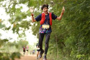 BIB: 5111
                            <button type="button" onclick="openModal(4232473)" class="btn btn-primary btn-sm float-right btn-popup" data-toggle="modal" data-target=".modal-high-quality">
                        <i class="fas fa-shopping-cart"></i> Add to Cart
                    </button>
                                            <button type="button" onclick="isThisMe(4232473, true)" class="btn btn-success btn-sm float-right btn-popup btn-isme hidden" data-toggle="tooltip" data-placement="bottom" title="นี่คือรูปของคุณใช่ไหม คลิกที่นี่เพื่อเอาเข้าอัลบั้ม">
                        <i class="fas fa-plus"></i> Add to album
                    </button>
                    <button type="button" onclick="isThisMe(4232473, false)" class="btn btn-warning btn-sm float-right btn-popup btn-isnotme hidden">
                        <i class="fas fa-ban"></i> Remove from album
                    </button>