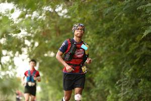 BIB: 
                            <button type="button" onclick="openModal(4232499)" class="btn btn-primary btn-sm float-right btn-popup" data-toggle="modal" data-target=".modal-high-quality">
                        <i class="fas fa-shopping-cart"></i> Add to Cart
                    </button>
                                            <button type="button" onclick="isThisMe(4232499, true)" class="btn btn-success btn-sm float-right btn-popup btn-isme hidden" data-toggle="tooltip" data-placement="bottom" title="นี่คือรูปของคุณใช่ไหม คลิกที่นี่เพื่อเอาเข้าอัลบั้ม">
                        <i class="fas fa-plus"></i> Add to album
                    </button>
                    <button type="button" onclick="isThisMe(4232499, false)" class="btn btn-warning btn-sm float-right btn-popup btn-isnotme hidden">
                        <i class="fas fa-ban"></i> Remove from album
                    </button>