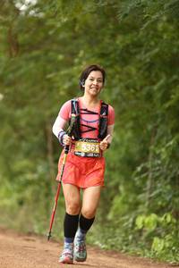 BIB: 5361
                            <button type="button" onclick="openModal(4232918)" class="btn btn-primary btn-sm float-right btn-popup" data-toggle="modal" data-target=".modal-high-quality">
                        <i class="fas fa-shopping-cart"></i> Add to Cart
                    </button>
                                            <button type="button" onclick="isThisMe(4232918, true)" class="btn btn-success btn-sm float-right btn-popup btn-isme hidden" data-toggle="tooltip" data-placement="bottom" title="นี่คือรูปของคุณใช่ไหม คลิกที่นี่เพื่อเอาเข้าอัลบั้ม">
                        <i class="fas fa-plus"></i> Add to album
                    </button>
                    <button type="button" onclick="isThisMe(4232918, false)" class="btn btn-warning btn-sm float-right btn-popup btn-isnotme hidden">
                        <i class="fas fa-ban"></i> Remove from album
                    </button>