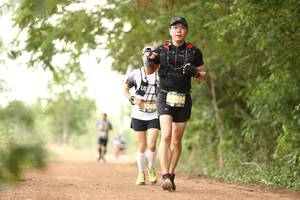 BIB: 102
                            <button type="button" onclick="openModal(4225668)" class="btn btn-primary btn-sm float-right btn-popup" data-toggle="modal" data-target=".modal-high-quality">
                        <i class="fas fa-shopping-cart"></i> Add to Cart
                    </button>
                                            <button type="button" onclick="isThisMe(4225668, true)" class="btn btn-success btn-sm float-right btn-popup btn-isme hidden" data-toggle="tooltip" data-placement="bottom" title="นี่คือรูปของคุณใช่ไหม คลิกที่นี่เพื่อเอาเข้าอัลบั้ม">
                        <i class="fas fa-plus"></i> Add to album
                    </button>
                    <button type="button" onclick="isThisMe(4225668, false)" class="btn btn-warning btn-sm float-right btn-popup btn-isnotme hidden">
                        <i class="fas fa-ban"></i> Remove from album
                    </button>