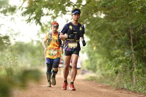 BIB: 
                            <button type="button" onclick="openModal(4231301)" class="btn btn-primary btn-sm float-right btn-popup" data-toggle="modal" data-target=".modal-high-quality">
                        <i class="fas fa-shopping-cart"></i> Add to Cart
                    </button>
                                            <button type="button" onclick="isThisMe(4231301, true)" class="btn btn-success btn-sm float-right btn-popup btn-isme hidden" data-toggle="tooltip" data-placement="bottom" title="นี่คือรูปของคุณใช่ไหม คลิกที่นี่เพื่อเอาเข้าอัลบั้ม">
                        <i class="fas fa-plus"></i> Add to album
                    </button>
                    <button type="button" onclick="isThisMe(4231301, false)" class="btn btn-warning btn-sm float-right btn-popup btn-isnotme hidden">
                        <i class="fas fa-ban"></i> Remove from album
                    </button>