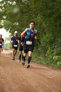 BIB: 5063
                            <button type="button" onclick="openModal(4230845)" class="btn btn-primary btn-sm float-right btn-popup" data-toggle="modal" data-target=".modal-high-quality">
                        <i class="fas fa-shopping-cart"></i> Add to Cart
                    </button>
                                            <button type="button" onclick="isThisMe(4230845, true)" class="btn btn-success btn-sm float-right btn-popup btn-isme hidden" data-toggle="tooltip" data-placement="bottom" title="นี่คือรูปของคุณใช่ไหม คลิกที่นี่เพื่อเอาเข้าอัลบั้ม">
                        <i class="fas fa-plus"></i> Add to album
                    </button>
                    <button type="button" onclick="isThisMe(4230845, false)" class="btn btn-warning btn-sm float-right btn-popup btn-isnotme hidden">
                        <i class="fas fa-ban"></i> Remove from album
                    </button>