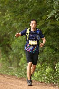 BIB: 5083
                            <button type="button" onclick="openModal(4233282)" class="btn btn-primary btn-sm float-right btn-popup" data-toggle="modal" data-target=".modal-high-quality">
                        <i class="fas fa-shopping-cart"></i> Add to Cart
                    </button>
                                            <button type="button" onclick="isThisMe(4233282, true)" class="btn btn-success btn-sm float-right btn-popup btn-isme hidden" data-toggle="tooltip" data-placement="bottom" title="นี่คือรูปของคุณใช่ไหม คลิกที่นี่เพื่อเอาเข้าอัลบั้ม">
                        <i class="fas fa-plus"></i> Add to album
                    </button>
                    <button type="button" onclick="isThisMe(4233282, false)" class="btn btn-warning btn-sm float-right btn-popup btn-isnotme hidden">
                        <i class="fas fa-ban"></i> Remove from album
                    </button>