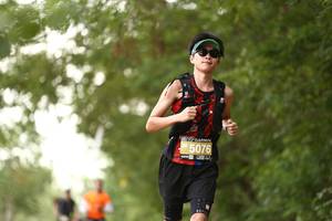 BIB: 5076
                            <button type="button" onclick="openModal(4200870)" class="btn btn-primary btn-sm float-right btn-popup" data-toggle="modal" data-target=".modal-high-quality">
                        <i class="fas fa-shopping-cart"></i> Add to Cart
                    </button>
                                            <button type="button" onclick="isThisMe(4200870, true)" class="btn btn-success btn-sm float-right btn-popup btn-isme hidden" data-toggle="tooltip" data-placement="bottom" title="นี่คือรูปของคุณใช่ไหม คลิกที่นี่เพื่อเอาเข้าอัลบั้ม">
                        <i class="fas fa-plus"></i> Add to album
                    </button>
                    <button type="button" onclick="isThisMe(4200870, false)" class="btn btn-warning btn-sm float-right btn-popup btn-isnotme hidden">
                        <i class="fas fa-ban"></i> Remove from album
                    </button>