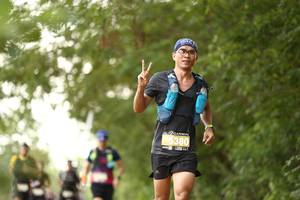 BIB: 5380
                            <button type="button" onclick="openModal(4231195)" class="btn btn-primary btn-sm float-right btn-popup" data-toggle="modal" data-target=".modal-high-quality">
                        <i class="fas fa-shopping-cart"></i> Add to Cart
                    </button>
                                            <button type="button" onclick="isThisMe(4231195, true)" class="btn btn-success btn-sm float-right btn-popup btn-isme hidden" data-toggle="tooltip" data-placement="bottom" title="นี่คือรูปของคุณใช่ไหม คลิกที่นี่เพื่อเอาเข้าอัลบั้ม">
                        <i class="fas fa-plus"></i> Add to album
                    </button>
                    <button type="button" onclick="isThisMe(4231195, false)" class="btn btn-warning btn-sm float-right btn-popup btn-isnotme hidden">
                        <i class="fas fa-ban"></i> Remove from album
                    </button>