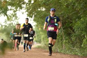 BIB: 5385
                            <button type="button" onclick="openModal(4231208)" class="btn btn-primary btn-sm float-right btn-popup" data-toggle="modal" data-target=".modal-high-quality">
                        <i class="fas fa-shopping-cart"></i> Add to Cart
                    </button>
                                            <button type="button" onclick="isThisMe(4231208, true)" class="btn btn-success btn-sm float-right btn-popup btn-isme hidden" data-toggle="tooltip" data-placement="bottom" title="นี่คือรูปของคุณใช่ไหม คลิกที่นี่เพื่อเอาเข้าอัลบั้ม">
                        <i class="fas fa-plus"></i> Add to album
                    </button>
                    <button type="button" onclick="isThisMe(4231208, false)" class="btn btn-warning btn-sm float-right btn-popup btn-isnotme hidden">
                        <i class="fas fa-ban"></i> Remove from album
                    </button>