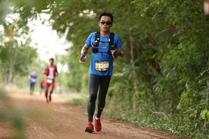 BIB: 250
                            <button type="button" onclick="openModal(4204146)" class="btn btn-primary btn-sm float-right btn-popup" data-toggle="modal" data-target=".modal-high-quality">
                        <i class="fas fa-shopping-cart"></i> Add to Cart
                    </button>
                                            <button type="button" onclick="isThisMe(4204146, true)" class="btn btn-success btn-sm float-right btn-popup btn-isme hidden" data-toggle="tooltip" data-placement="bottom" title="นี่คือรูปของคุณใช่ไหม คลิกที่นี่เพื่อเอาเข้าอัลบั้ม">
                        <i class="fas fa-plus"></i> Add to album
                    </button>
                    <button type="button" onclick="isThisMe(4204146, false)" class="btn btn-warning btn-sm float-right btn-popup btn-isnotme hidden">
                        <i class="fas fa-ban"></i> Remove from album
                    </button>