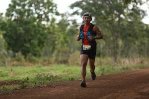 BIB: 5630
                            <button type="button" onclick="openModal(4201345)" class="btn btn-primary btn-sm float-right btn-popup" data-toggle="modal" data-target=".modal-high-quality">
                        <i class="fas fa-shopping-cart"></i> Add to Cart
                    </button>
                                            <button type="button" onclick="isThisMe(4201345, true)" class="btn btn-success btn-sm float-right btn-popup btn-isme hidden" data-toggle="tooltip" data-placement="bottom" title="นี่คือรูปของคุณใช่ไหม คลิกที่นี่เพื่อเอาเข้าอัลบั้ม">
                        <i class="fas fa-plus"></i> Add to album
                    </button>
                    <button type="button" onclick="isThisMe(4201345, false)" class="btn btn-warning btn-sm float-right btn-popup btn-isnotme hidden">
                        <i class="fas fa-ban"></i> Remove from album
                    </button>